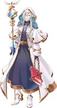 画像ギャラリー No.011のサムネイル画像 / 「ケモ彼！〜俺達のBL病棟〜」でファンタジー世界を舞台にしたイベントがスタート
