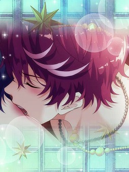 画像ギャラリー No.004のサムネイル画像 / BLゲーム「ケモ彼！」，新イベント「運命の２人 〜オメガバース〜」が開催