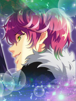 画像ギャラリー No.003のサムネイル画像 / 「ケモ彼！」にて「アイドルな男たち★〜イケメン達の裏事情〜」が開始