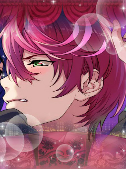 画像ギャラリー No.002のサムネイル画像 / 「ケモ彼！」で“媚薬のチカラ〜こんなの俺じゃない！〜”イベントが開始