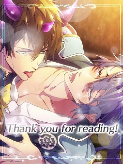 画像ギャラリー No.005のサムネイル画像 / 「ケモ彼！」，新イベント「朧月の恋歌〜鬼狂いの純愛乱舞〜」を配信開始