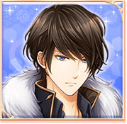 画像ギャラリー No.004のサムネイル画像 / フリュー恋愛ゲームシリーズ×秋葉原BAY HOTELコラボが本日より開催。彼と添い寝できる（？）コラボルームやフォトスポットなどを紹介