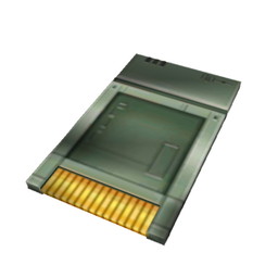 画像ギャラリー No.005のサムネイル画像 / 「METAL MAX FIREWORKS」の事前登録受付が開始。Twitterでの企画も