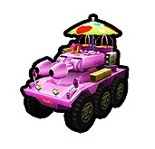 画像ギャラリー No.002のサムネイル画像 / 「METAL MAX FIREWORKS」，ランキングイベント「無敵イケメン探偵.com」が開催