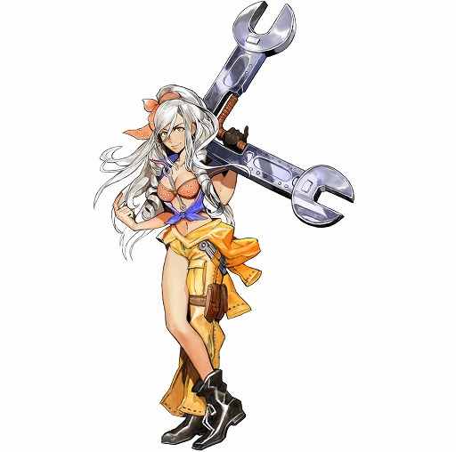 画像ギャラリー No.005のサムネイル画像 / 「METAL MAX FIREWORKS」，ランキングイベント「無敵イケメン探偵.com」が開催