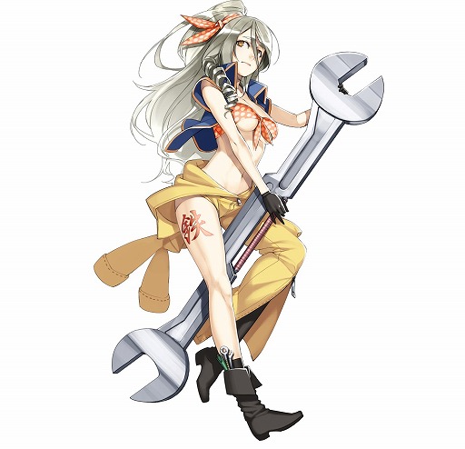 画像ギャラリー No.006のサムネイル画像 / 「METAL MAX FIREWORKS」，ランキングイベント「無敵イケメン探偵.com」が開催