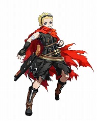 画像ギャラリー No.004のサムネイル画像 / 「METAL MAX FIREWORKS」，ランキングイベント“負けないロボット”を開催