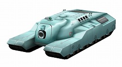 画像ギャラリー No.005のサムネイル画像 / 「METAL MAX FIREWORKS」，ランキングイベント“負けないロボット”を開催