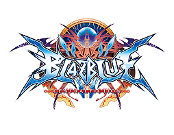 画像ギャラリー No.002のサムネイル画像 / アーケード版「BLAZBLUE CENTRALFICTION」，Ver.2.0のOP映像が公開。アップデートで登場する新要素の情報も