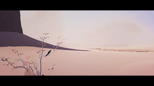 画像ギャラリー No.003のサムネイル画像 / PC向けアドベンチャー「Vane」がDMM GAMES PCゲームフロアで配信開始