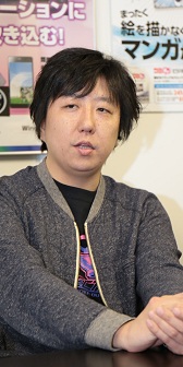 画像ギャラリー No.012のサムネイル画像 / 「燃えろ!!プロ野球2016」開発スタッフに聞く，ジャレコゲームのキャラクターをあえてファミコン画質で蘇らせた理由