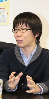 画像ギャラリー No.015のサムネイル画像 / 「燃えろ!!プロ野球2016」開発スタッフに聞く，ジャレコゲームのキャラクターをあえてファミコン画質で蘇らせた理由