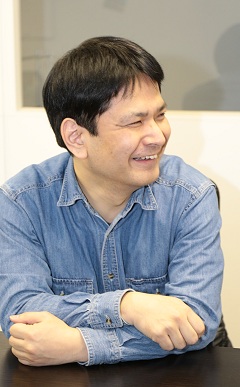 画像ギャラリー No.017のサムネイル画像 / 「燃えろ!!プロ野球2016」開発スタッフに聞く，ジャレコゲームのキャラクターをあえてファミコン画質で蘇らせた理由