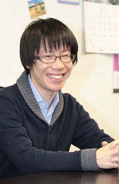 画像ギャラリー No.018のサムネイル画像 / 「燃えろ!!プロ野球2016」開発スタッフに聞く，ジャレコゲームのキャラクターをあえてファミコン画質で蘇らせた理由