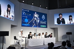 画像ギャラリー No.014のサムネイル画像 / 【PR】「リネージュ2 レボリューション」これまでの歩み。“成功したスマホタイトル”の激動の1年を振り返りつつ，一周年記念企画を紹介
