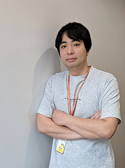 画像ギャラリー No.005のサムネイル画像 / GWイベント，LRT，2周年記念と大型施策が目白押し！「リネレボ」の現在と今後について日本運営Pにメールインタビュー