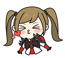画像ギャラリー No.006のサムネイル画像 / GWイベント，LRT，2周年記念と大型施策が目白押し！「リネレボ」の現在と今後について日本運営Pにメールインタビュー