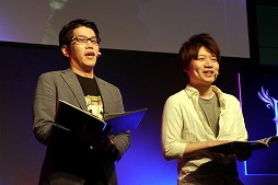 画像ギャラリー No.005のサムネイル画像 / 「全サーバー攻城戦」「レベルキャップ拡張」「LRT Season4」など，新情報が盛りだくさんの「リネージュ2 レボリューション」2周年感謝祭をレポート