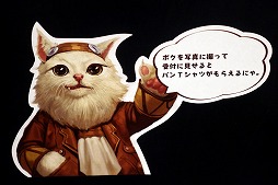 画像ギャラリー No.010のサムネイル画像 / 「全サーバー攻城戦」「レベルキャップ拡張」「LRT Season4」など，新情報が盛りだくさんの「リネージュ2 レボリューション」2周年感謝祭をレポート
