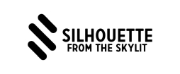 画像ギャラリー No.004のサムネイル画像 / 「SHOW BY ROCK!!」，タイアップアーティスト「SILHOUETTE FROM THE SKYLIT」の楽曲が追加