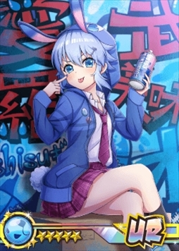 画像ギャラリー No.007のサムネイル画像 / 「SHOW BY ROCK!!」，シリーズイベント“SHOW BY ROCK!!学園”が開催