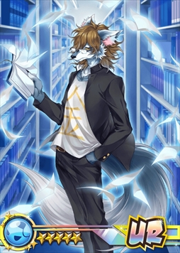 画像ギャラリー No.008のサムネイル画像 / 「SHOW BY ROCK!!」，シリーズイベント“SHOW BY ROCK!!学園”が開催