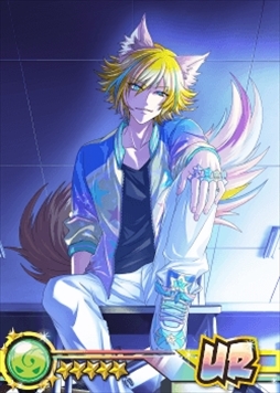 画像ギャラリー No.009のサムネイル画像 / 「SHOW BY ROCK!!」，シリーズイベント“SHOW BY ROCK!!学園”が開催