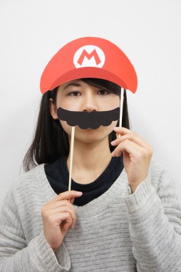 画像ギャラリー No.018のサムネイル画像 / 全身を使って楽しめる体感競技ゲーム「マリオ&ソニック AT リオオリンピック アーケードゲーム」。本日開始のロケテストに先駆けたプレイレポートを掲載