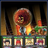 画像ギャラリー No.010のサムネイル画像 / 「星のドラゴンクエスト」，デーモン小暮さんが“勇者”になった感想を語るTVCMが公開に。サービス2周年記念のキャンペーンも開催