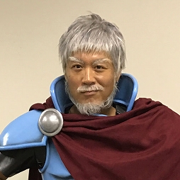 画像ギャラリー No.005のサムネイル画像 / 「星ドラ」，ドラゴンクエストシリーズの35周年を記念した生放送を5月26日に実施