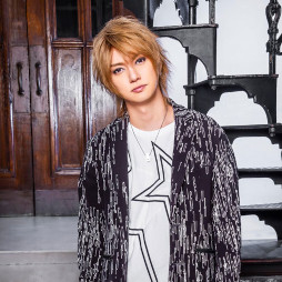 画像ギャラリー No.004のサムネイル画像 / 「星のドラゴンクエスト」6周年を記念した二夜連続生放送を14日，15日配信