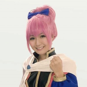 画像ギャラリー No.009のサムネイル画像 / 「星のドラゴンクエスト」，ドラクエの日記念生番組を5月25日より3夜連続で配信
