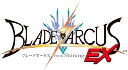 画像ギャラリー No.003のサムネイル画像 / 「ブレードアークス from シャイニングEX」が東京ゲームショウ2015にプレイアブル出展。ステージイベントや最新グッズの販売も