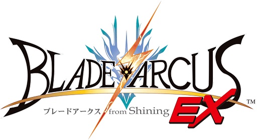 画像ギャラリー No.002のサムネイル画像 / 「ブレードアークス from シャイニングEX」すべての店舗別予約特典を公開
