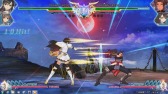 画像ギャラリー No.003のサムネイル画像 / 「ブレードアークス from シャイニングEX」追加キャラクター「ソニア」を配信開始
