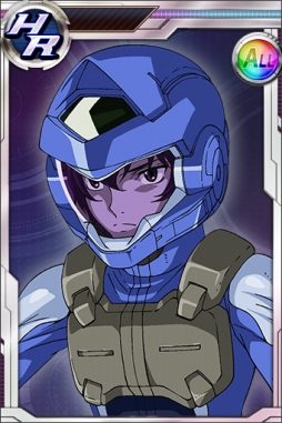 画像ギャラリー No.010のサムネイル画像 / 「ガンダムコンクエストV」,SRガンダムエクシアが手に入るイベントが開催