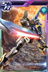 画像ギャラリー No.007のサムネイル画像 / 「ガンダムコンクエストV」，勢力別の3連ガシャや“蒼と蒼”ガシャを実施