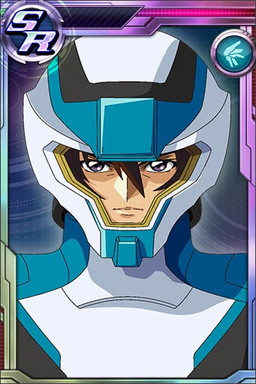 画像ギャラリー No.013のサムネイル画像 / 「ガンダムコンクエストV」，勢力別の3連ガシャや“蒼と蒼”ガシャを実施