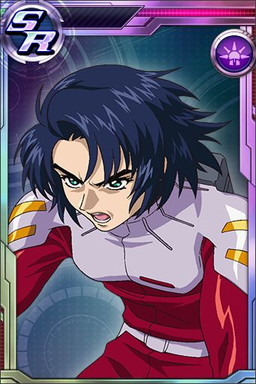 画像ギャラリー No.014のサムネイル画像 / 「ガンダムコンクエストV」，勢力別の3連ガシャや“蒼と蒼”ガシャを実施