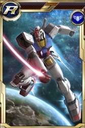 画像ギャラリー No.008のサムネイル画像 / 「ガンダムコンクエストV」，TGS　2015記念ミッションが本日スタート