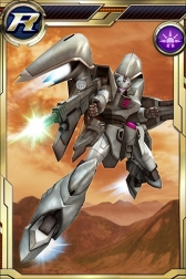 画像ギャラリー No.011のサムネイル画像 / 「ガンダムコンクエストV」，TGS　2015記念ミッションが本日スタート