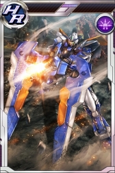 画像ギャラリー No.013のサムネイル画像 / 「ガンダムコンクエストV」，TGS　2015記念ミッションが本日スタート