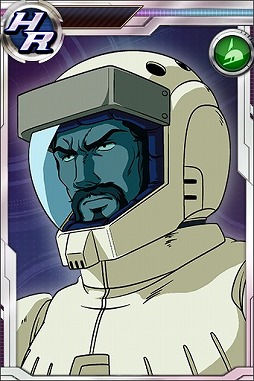 画像ギャラリー No.008のサムネイル画像 / 「ガンダムコンクエストV」，新規カード10枚を追加したガチャが登場