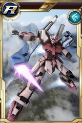 画像ギャラリー No.007のサムネイル画像 / 「ガンダムコンクエストV」，決戦の宇宙へガシャが登場＆各種イベントが開催