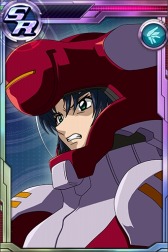 画像ギャラリー No.014のサムネイル画像 / 「ガンダムコンクエストV」シーズン1の機体が再登場する「メモリアルガシャ」を実施