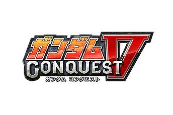 画像ギャラリー No.001のサムネイル画像 / 「ガンダムコンクエストV」，ブライト・ノアなどのサポートカードを実装
