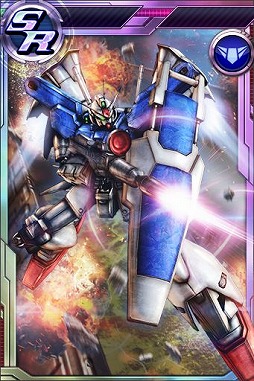 画像ギャラリー No.011のサムネイル画像 / 「ガンダムコンクエストV」，ブライト・ノアなどのサポートカードを実装