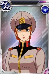 画像ギャラリー No.011のサムネイル画像 / 「ガンダムコンクエストV」，「機動戦士ガンダム EXTREME VS-FORCE」連動特典情報が公開に