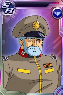 画像ギャラリー No.039のサムネイル画像 / 「ガンダムコンクエストV」レディ・アンが追加された新ガチャ「命なき人形」登場