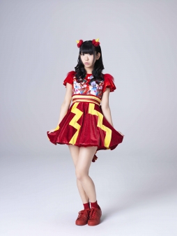 画像ギャラリー No.001のサムネイル画像 / 「ライズ オブ ザ トゥームレイダー」と「トゥームレイダー ディフィニティブエディション」をセットにしたパックがPS Storeで配信開始